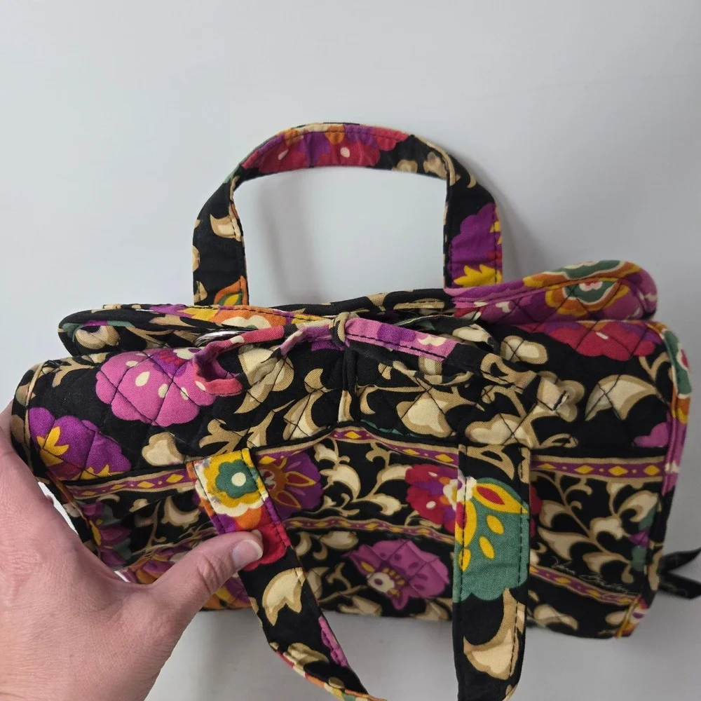 Vera Bradley vera bradley